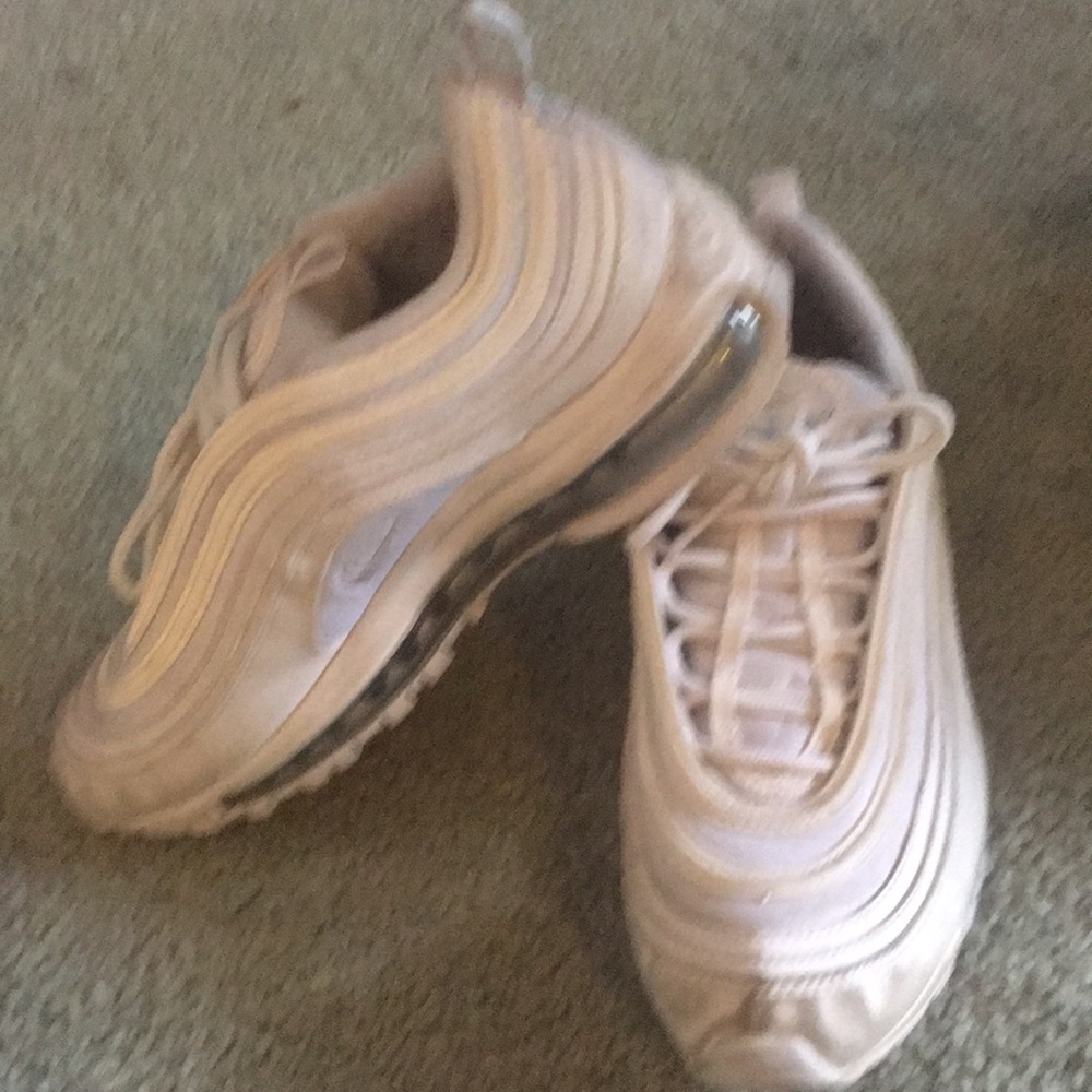 Air Max 97